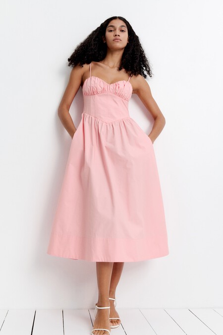 Vestido2