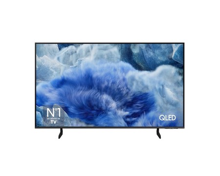 Es Qled Q8f Tq50q8faauxxc 547184