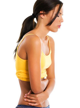 Claves para evitar las intoxicaciones digestivas