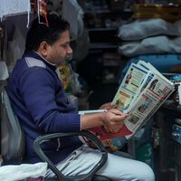 Costos al alza, digitalización pendiente y mayor cultura de aseguramiento: la radiografía 2025 de las Pymes en Colombia 