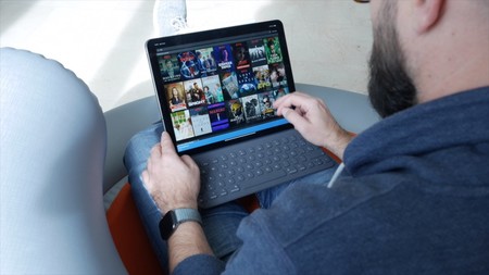 Guía de compra del iPad en 2019: qué iPad comprar según tus necesidades