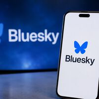 Las redes llevan años intentando que llegues a más gente. Bluesky acaba de añadir justo lo contrario 