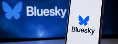 Las redes llevan años intentando que llegues a más gente. Bluesky acaba de añadir justo lo contrario 