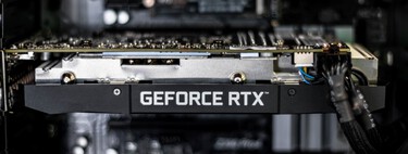 Encuentra una oferta irresistible y cae en una estafa cada vez más popular: así te pueden engañar si compras una tarjeta gráfica 