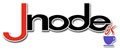 JNode, un nuevo Sistema Operativo alrededor de Java