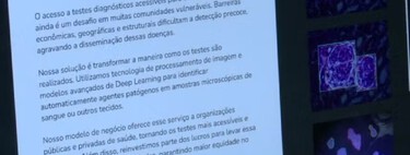 Brasileiro cria IA que ajuda a diagnosticar doença de chagas 