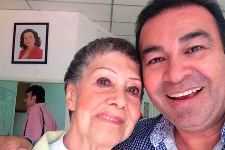 Mario Castaneda Estuvo A Punto De Rechazar A Goku Por Un Pleito Con Gloria Rocha El Incidente Que Cambio El Rumbo De Dragon Ball En Latinoamerica