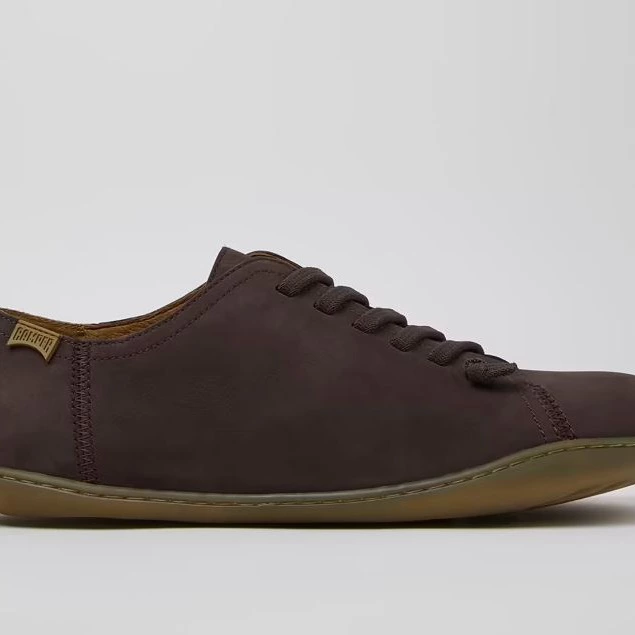 Zapatillas Camper Peu