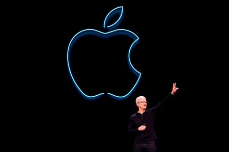 Apple realizará un evento especial el 31 de marzo, donde lanzará el iPhone 9, según rumores