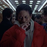 "Mother": el tristemente real corto que denuncia el abandono y la discriminación que sufren las deportistas al quedar embarazadas 