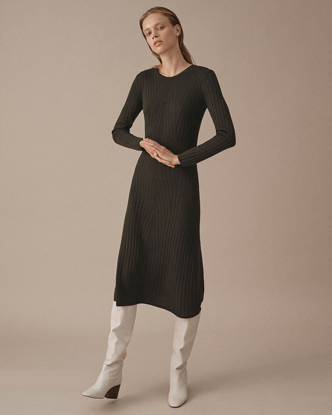 Massimo Dutti 10