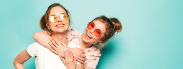 15 perfumes perfectos para regalar a una adolescente