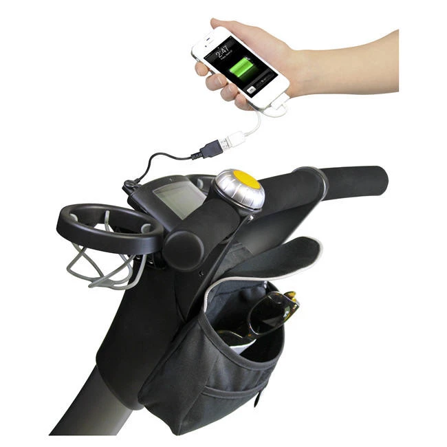 Foto de Origami (1/4)