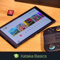 17 juegos gratis con los que estrenar tu Nintendo Switch 2 