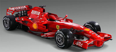 ferrari2008_2.jpg
