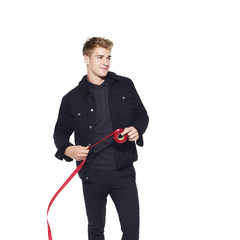 Foto 2 de 34 de la galería primark-navidad-familia-2016 en Trendencias