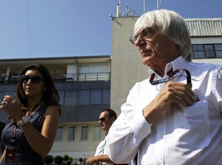 Bernie_Ecclestone