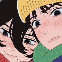 Hideo Kojima recomienda este anime del creador de Chainsaw Man que está considerado "una obra maestra" 