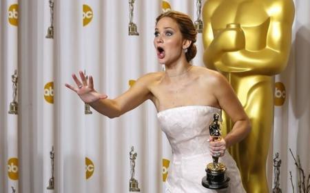 Apple confirma que el #Celebgate fue un ataque a las contraseñas y no un fallo en iCloud