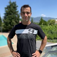 ¡Sorpresón! Danilo Petrucci será piloto de KTM, pero correrá en el Tech3; Miguel Oliveira será el oficial
