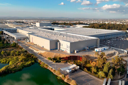 Aranceles Vw Puebla 4