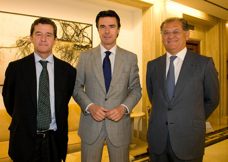 El Plan PIVE 2013 alcanza las 100.000 reservas