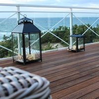 Super Week de eBay: 4 set de muebles para terraza o jardín por menos de 100 euros