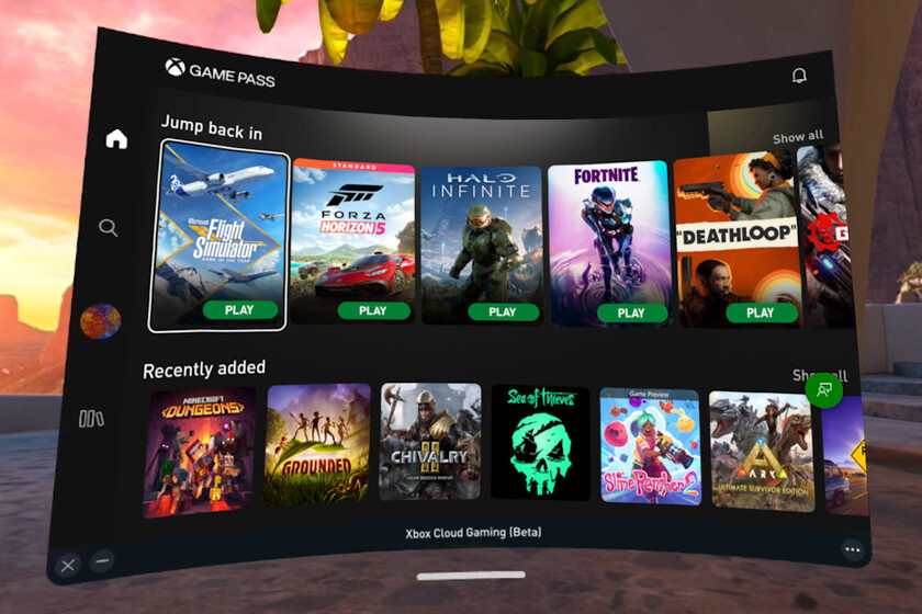 www.3djuegos.com