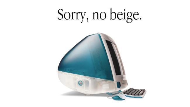 sorry.jpg