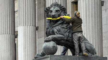 Los 11 retos económicos del próximo Gobierno