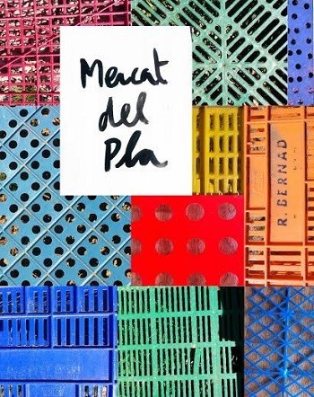 'Mercat del Pla' en Lleida vuelve a abrir sus puertas con grandes descuentos en outlets de moda