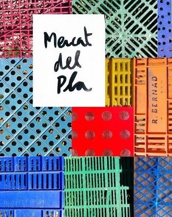 'Mercat del Pla' en Lleida vuelve a abrir sus puertas con grandes descuentos en outlets de moda 