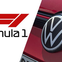 Grupo Volkswagen analiza su entrada a la F1: Porsche pone sus condiciones sobre la mesa