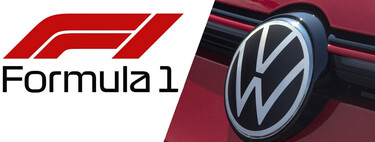 Grupo Volkswagen analiza su entrada a la F1: Porsche pone sus condiciones sobre la mesa