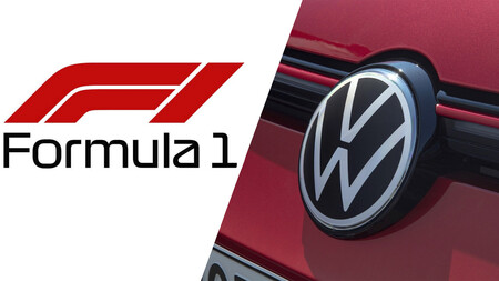 Grupo Volkswagen analiza su entrada a la F1: Porsche pone sus condiciones sobre la mesa