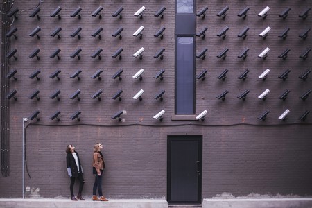 El 60% de las aplicaciones más populares de VPN tiene relación con China y el 86% cojea en privacidad, según un estudio