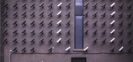 El 60% de las aplicaciones más populares de VPN tiene relación con China y el 86% cojea en privacidad, según un estudio 