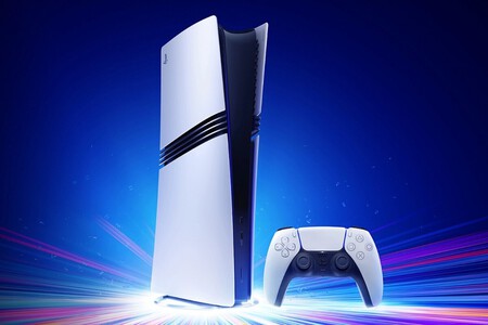 Un exjefe de PlayStation le da un consejo a Sony de cara a PS6 y le recomienda que no "puede seguir haciendo lo mismo de siempre"