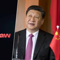 OpenClaw ha provocado un auténtico terremoto mediático en China. El Gobierno ha impedido a sus funcionarios usarlo