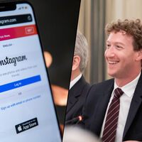 Julgamento contra a Meta está se tornando cada vez mais parecido com o do tabaco: Zuckerberg jurou coisas que documentos internos contradizem 