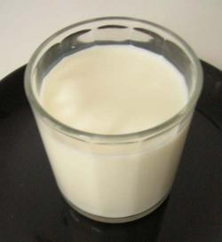 La alergia a la leche y la intolerancia a la lactosa