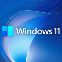 Al final, el culpable de los problemas con los SSD no era tanto la actualización de Windows 11 como algo que pocos comprobamos al comprar un disco nuevo