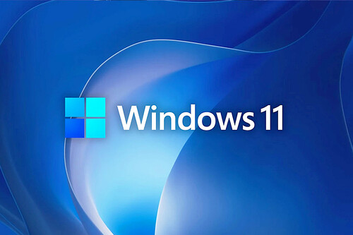 Al final, el culpable de los problemas con los SSD no era tanto la actualización de Windows 11 como algo que pocos comprobamos al comprar un disco nuevo