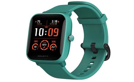 Amazfit Bip U プロ