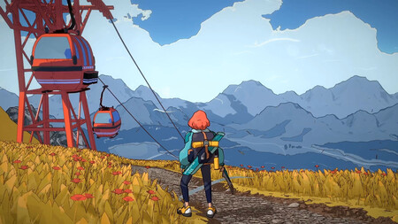 Dungeons Of Hinterberg 2