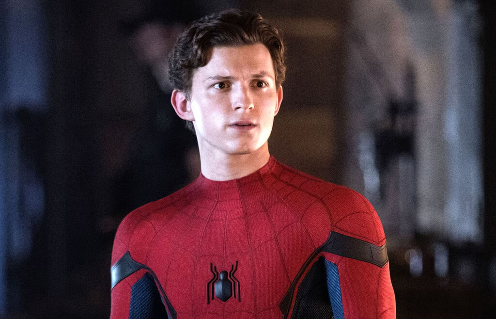 Spider-Man: Brand New Day estará tan apegada a los cómics que sentiremos muy de cerca una de las ventajas más especiales de Peter Parker como el Hombre Araña