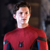 Spider-Man: Brand New Day estará tan apegada a los cómics que sentiremos muy de cerca una de las ventajas más especiales de Peter Parker como el Hombre Araña 