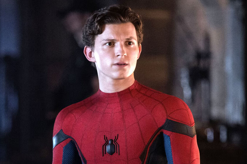 Spider-Man: Brand New Day renovará el sentido arácnido con un enfoque más inmersivo y sonoro