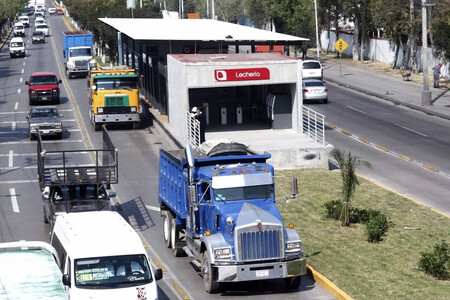Mexibus 2