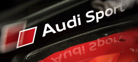 Audi y Porsche solo entrarán en la Fórmula 1 si los nuevos motores son de cuatro cilindros